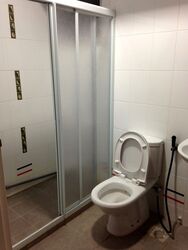 Blk 423 Casa Clementi (Clementi), HDB 4 Rooms #553711161